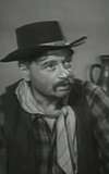 Lester Sharpe
