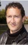Mark Arden