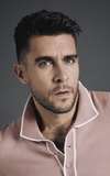 Josh Segarra