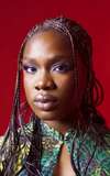 Vivian Oparah