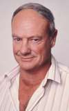 Glynn Edwards