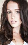 Jocelyn Hudon