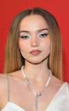 Dove Cameron