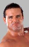 Davey Boy Smith