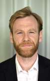 Brian Gleeson