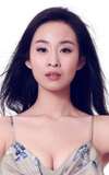 Jing Jiang