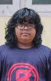 Vasisht Umesh