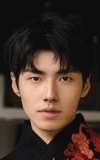 Xiao Kaizhong