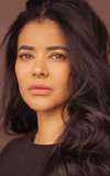 Aouatefe Lahmani