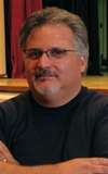 Timothy J. Borquez