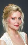 Priscilla Barnes