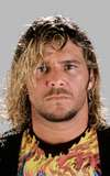 Brian Pillman