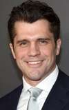 Jeff Wadlow