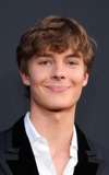 Jacob Moran