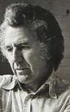 Denis O'Dell