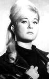 Alberta Nelson