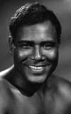 Rex Ingram