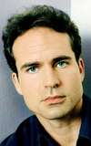 Jason Patric