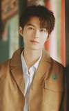 Li ge yang