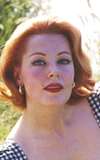 Arlene Dahl