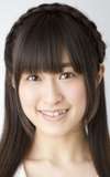 Rie Murakawa