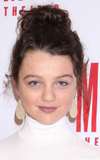 Stefania LaVie Owen