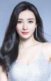 Liu Yan