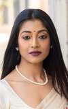 Paoli Dam