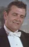 George Ford