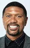 Jalen Rose
