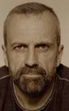 Stephen Rennicks