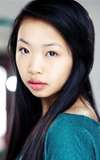Alicia Lai