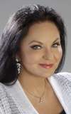 Crystal Gayle