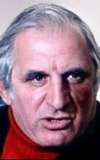 Ettore Martini