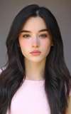 Mckayla Twiggs
