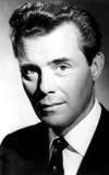 Dirk Bogarde