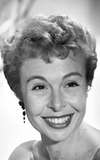 Marge Champion