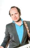 Jan Hammer