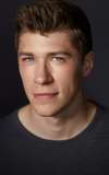 Samson Neslund