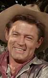 Ron Foster