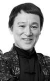 Juzo Itami