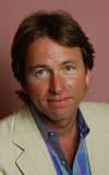 John Ritter