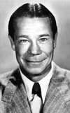 Joe E. Brown