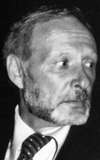 Lewis John Carlino