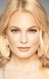 Erin Anne Gray