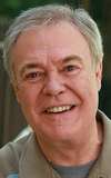 Phil Proctor