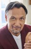 Jimmy Smits