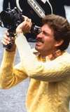 Gary Nelson
