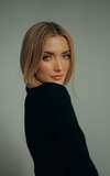 Claudia Maree Mailer