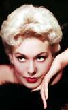 Kim Novak